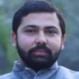 Shubham