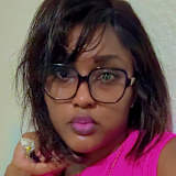 Raissa Nancy