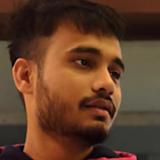 Arif Ahmed