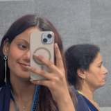 Vidhi