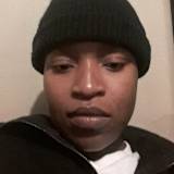 Thobile