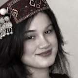 Anjali Rawat
