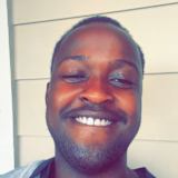 Jude