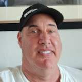 Richard