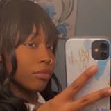 areana wofford