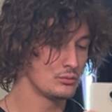 Dion