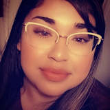 Jacqueline