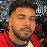 Manpreet Singh
