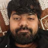 Ajay kumar