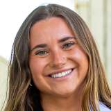 Aubrey