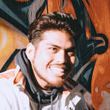 Bryan