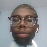Marqus Dunn