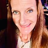 MICHELLE WARD