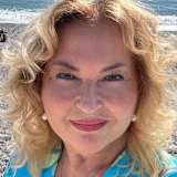 Mrs Pike