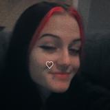 Makayla