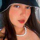 Jade