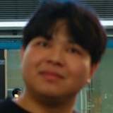 Aaron