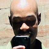 Nqobani Qwabe