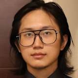 Zhenghui