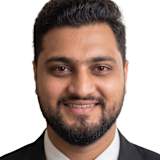 Akhil