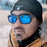 Ranjith