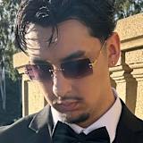 Jacob Ramirez