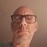 James Miller