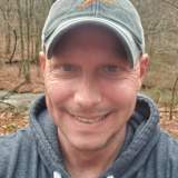 Matt