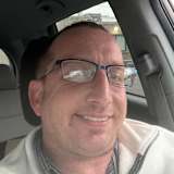 Larry Finke