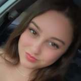 Janessa
