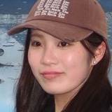Hikari