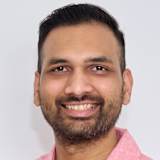 Gaurav