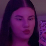 jasmine crow