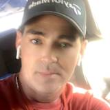 Paul Kendrick