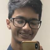 Prashant