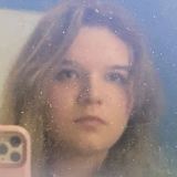 Brianna