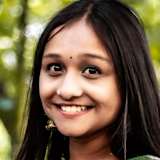 Yamuna Khadka