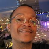 Elzie Hooks