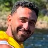 Adam Gad
