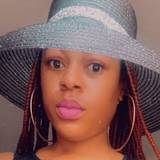 Selinah