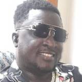 Owusu