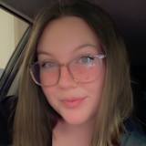 Julianna