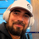 Dario Prado