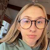 Ella