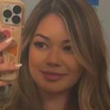 Gigi