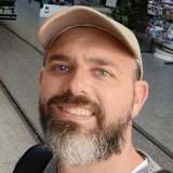 Tiago Krisanski
