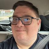 Robert