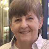 Denise