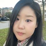Bobae