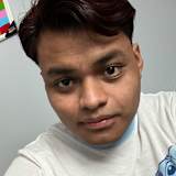 Rafael escobar